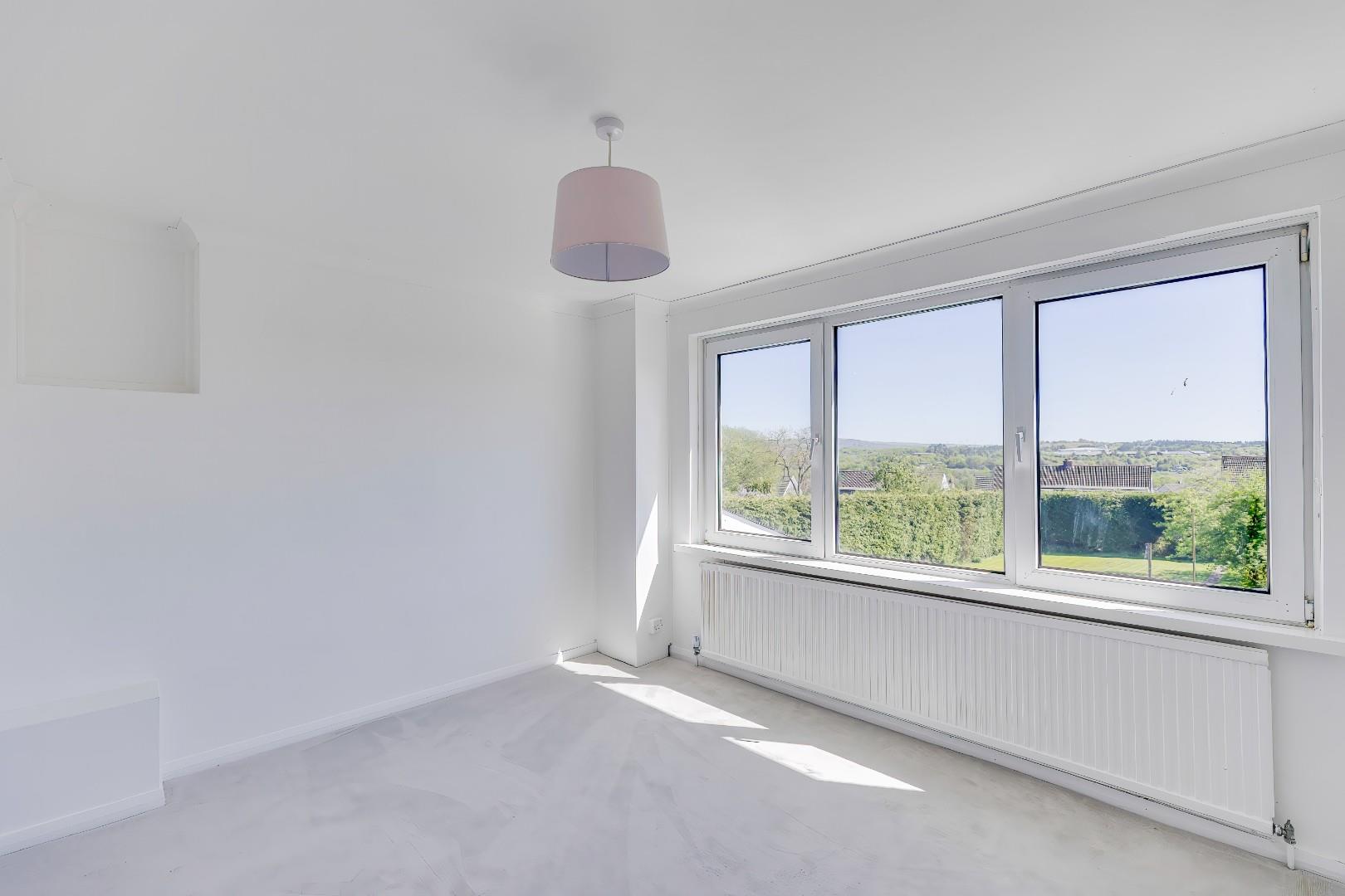 Pen-Yr-Heol, Pen-Y-Fai, Bridgend County Borough, CF31 4ND